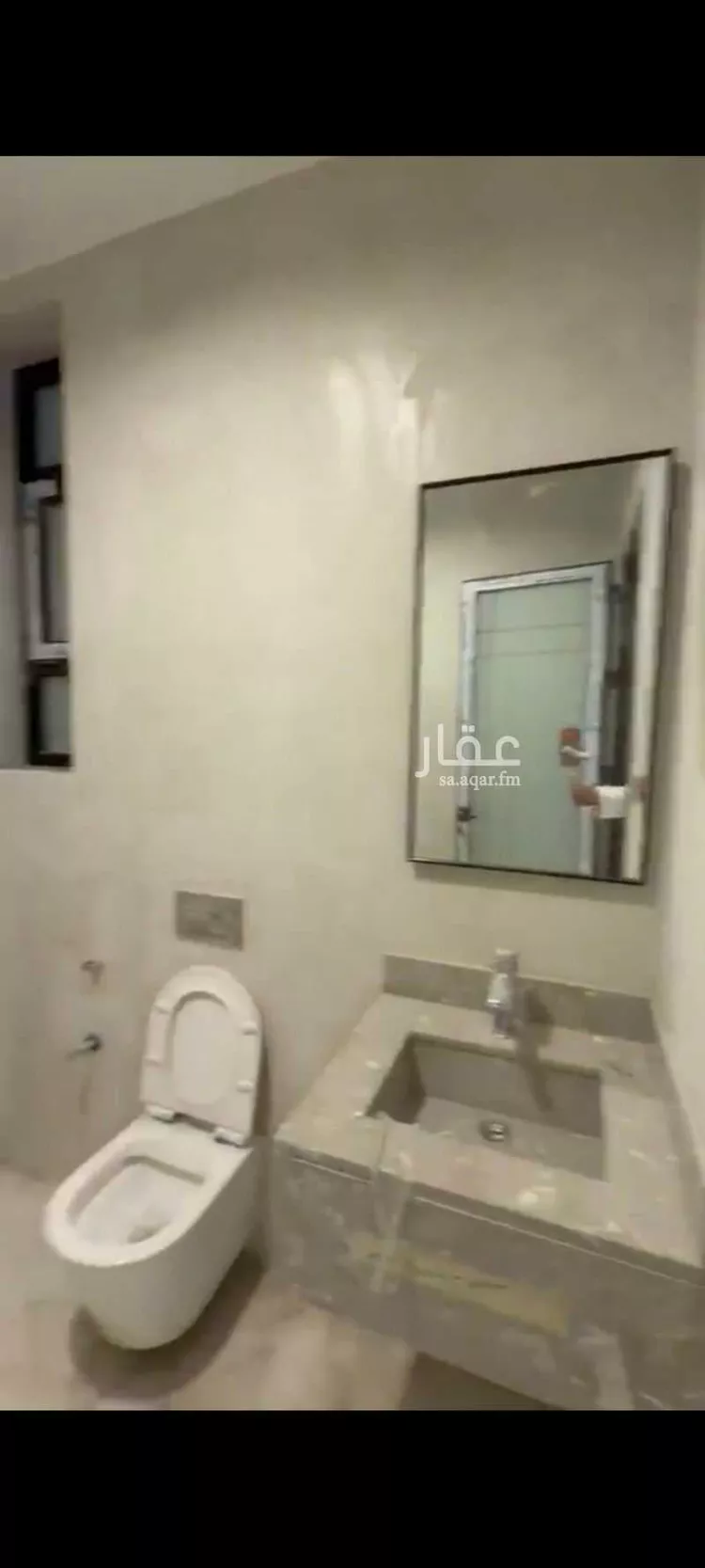 Apartment for Sale in Dammam Az Zuhur صورة 2