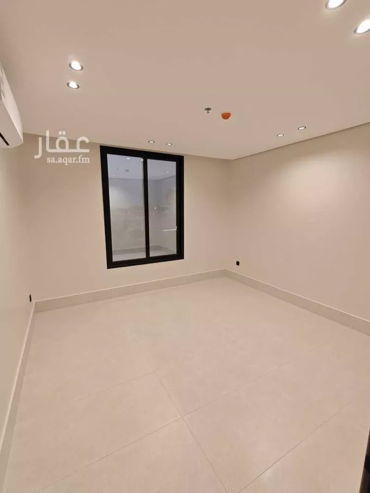 Apartment for Sale in Dammam Az Zuhur صورة 2