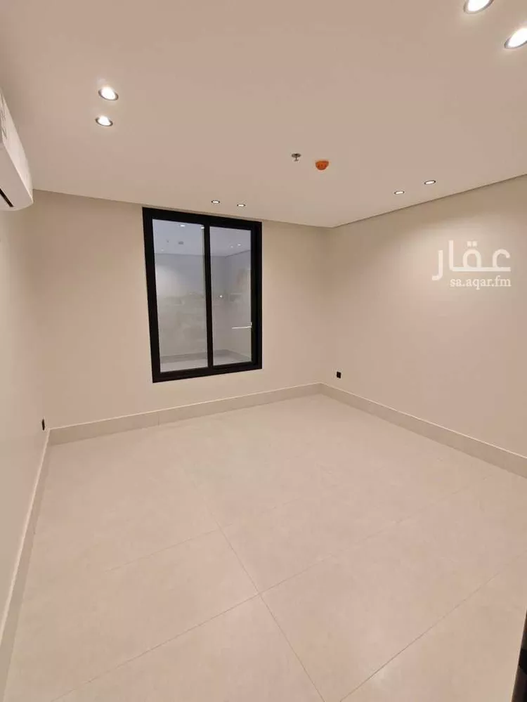 Apartment for Sale in Dammam Az Zuhur صورة 2