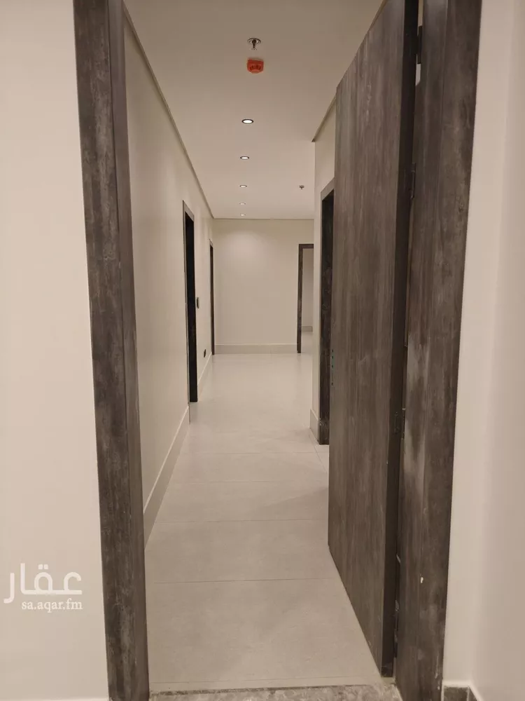 شقة للبيع في شارع الخليل بن احمد, حي الزهور, مدينة الدمام, المنطقة الشرقية صورة 4
