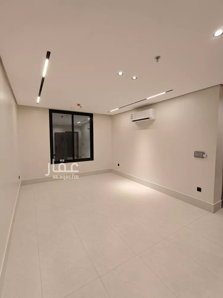 شقة للبيع في شارع الخليل بن احمد, حي الزهور, مدينة الدمام, المنطقة الشرقية 10