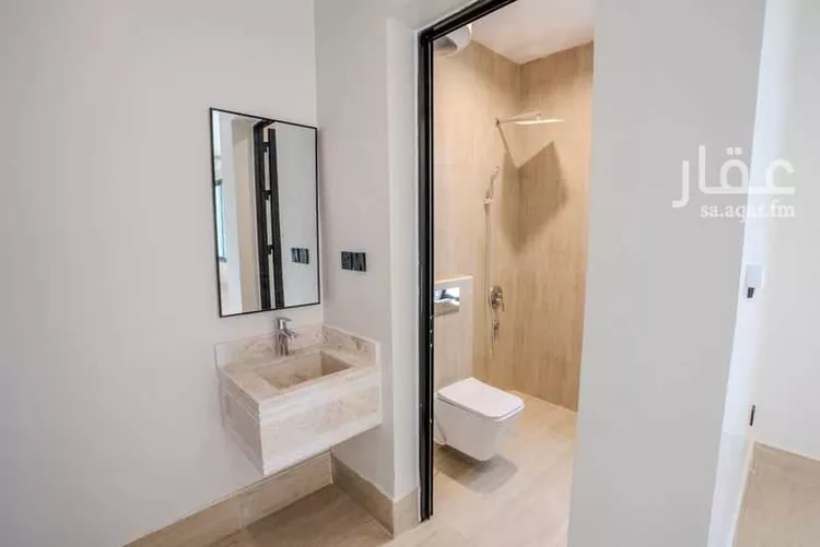 شقة للبيع في شارع العوالي, حي الشعلة, مدينة الدمام, المنطقة الشرقية صورة 5