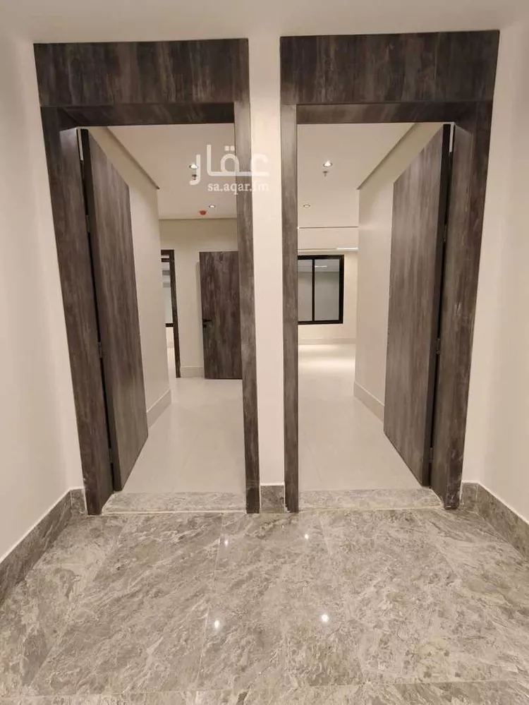 Apartment for Sale in Dammam Az Zuhur