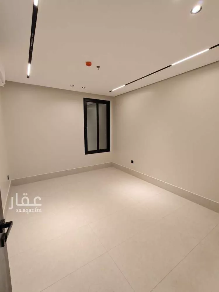 Apartment for Sale in Dammam Az Zuhur صورة 5