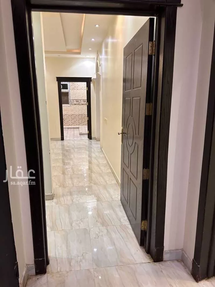 شقة للإيجار في شارع محمد العامري ، حي الرمال ، الرياض ، منطقة الرياض صورة 4