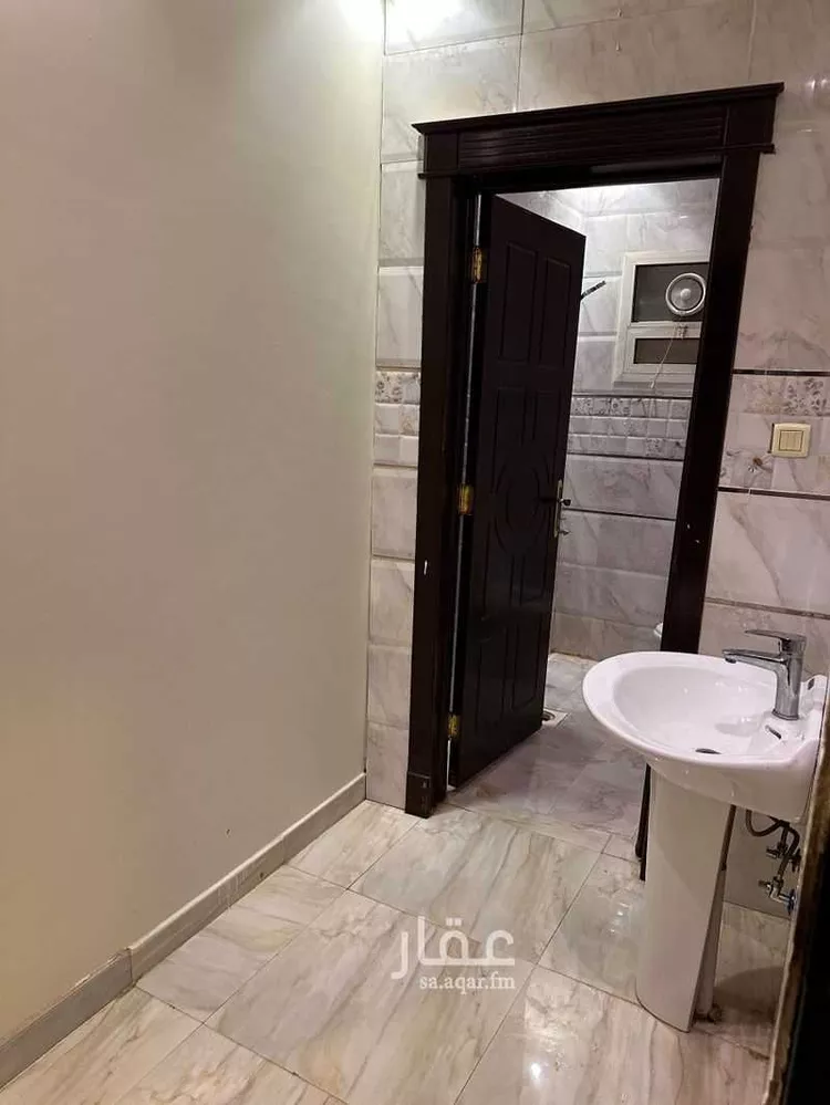 شقة للإيجار في شارع محمد العامري ، حي الرمال ، الرياض ، منطقة الرياض