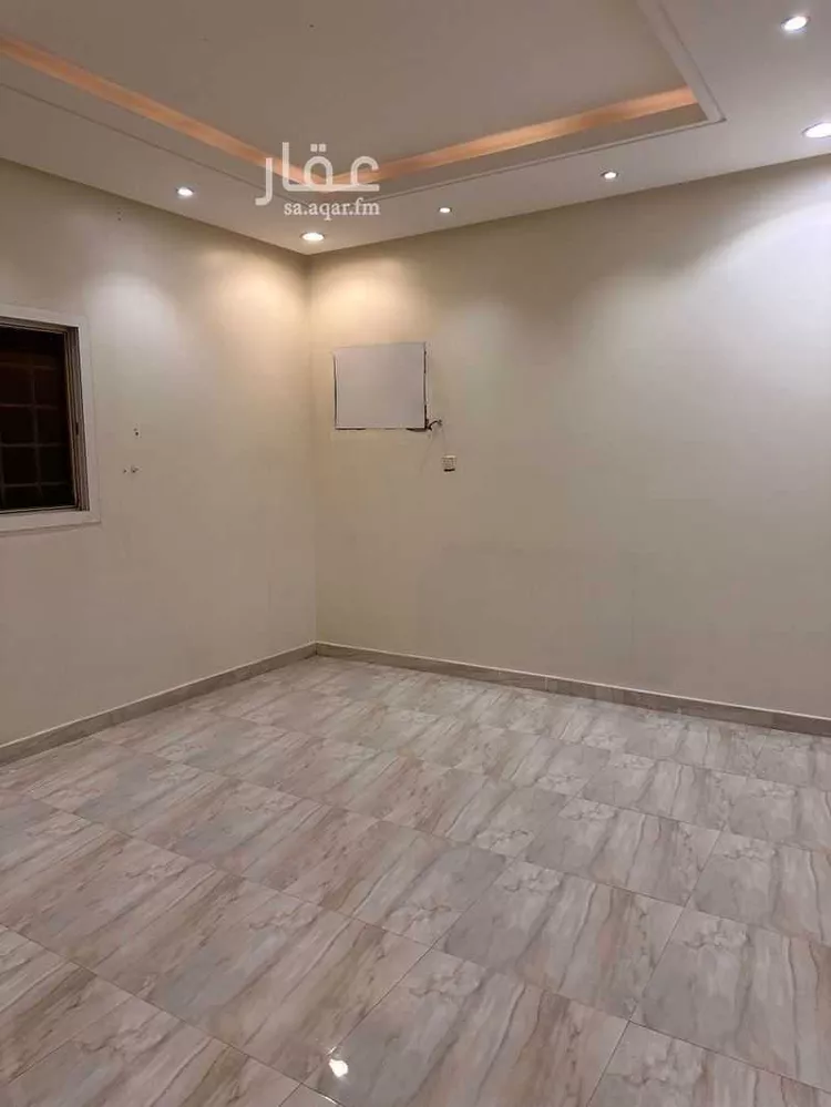 شقة للإيجار في شارع محمد العامري ، حي الرمال ، الرياض ، منطقة الرياض صورة 2