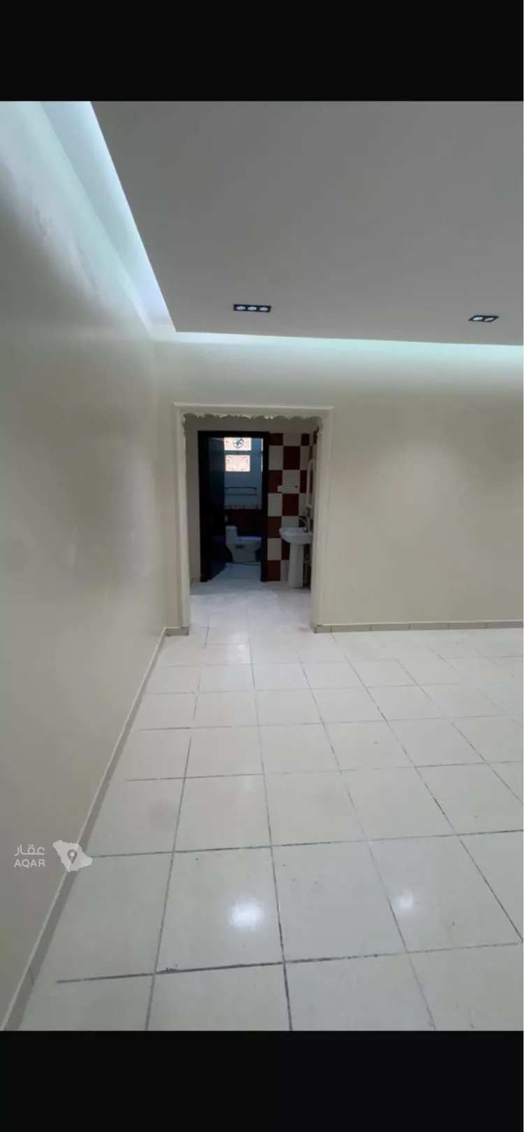 شقة للإيجار في شارع إبراهيم العجيرى, حي العوالي, مدينة الرياض, منطقة الرياض 7