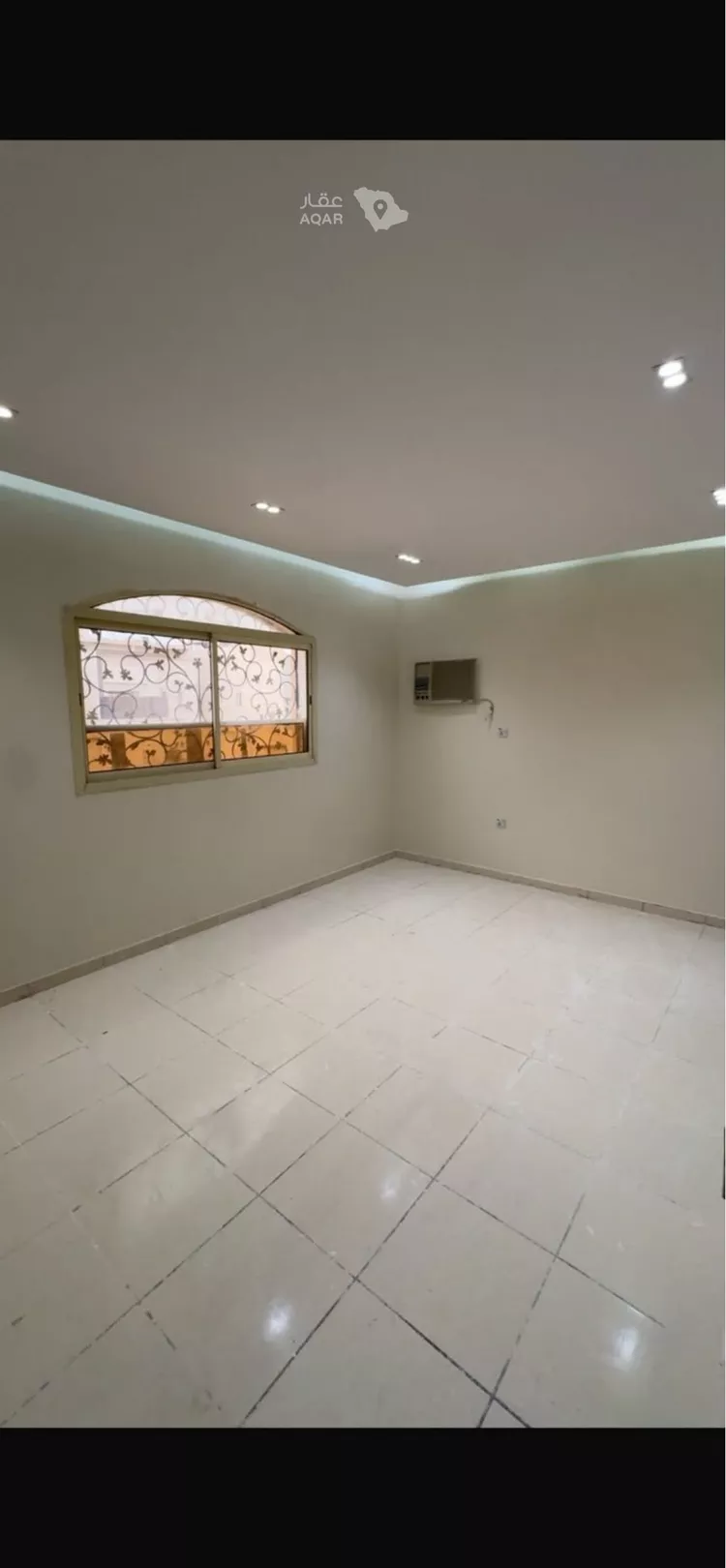 شقة للإيجار في شارع إبراهيم العجيرى, حي العوالي, مدينة الرياض, منطقة الرياض 5