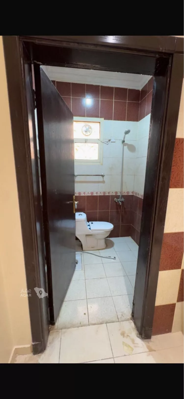 شقة للإيجار في شارع إبراهيم العجيرى, حي العوالي, مدينة الرياض, منطقة الرياض 3