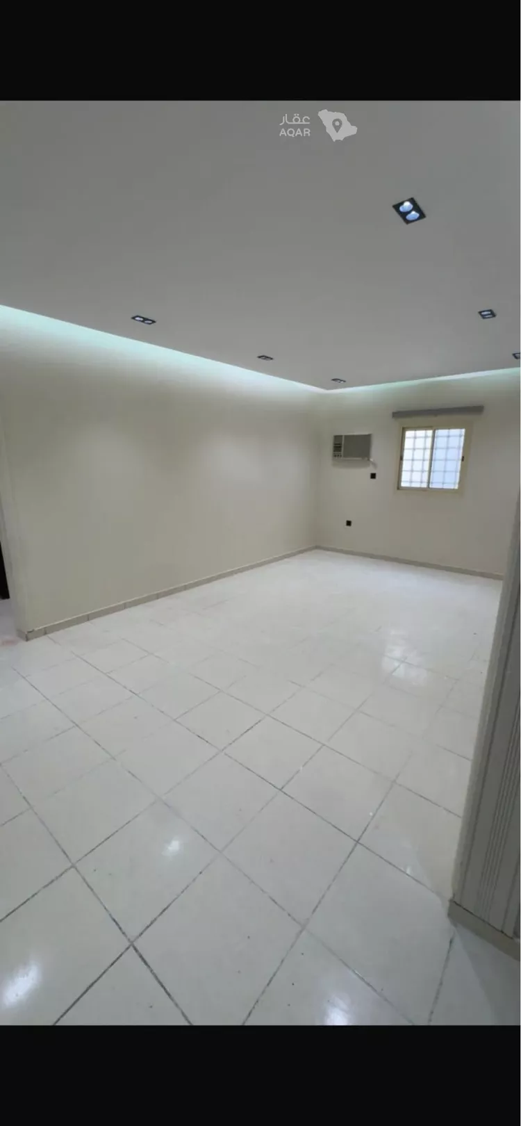 شقة للإيجار في شارع إبراهيم العجيرى, حي العوالي, مدينة الرياض, منطقة الرياض 6