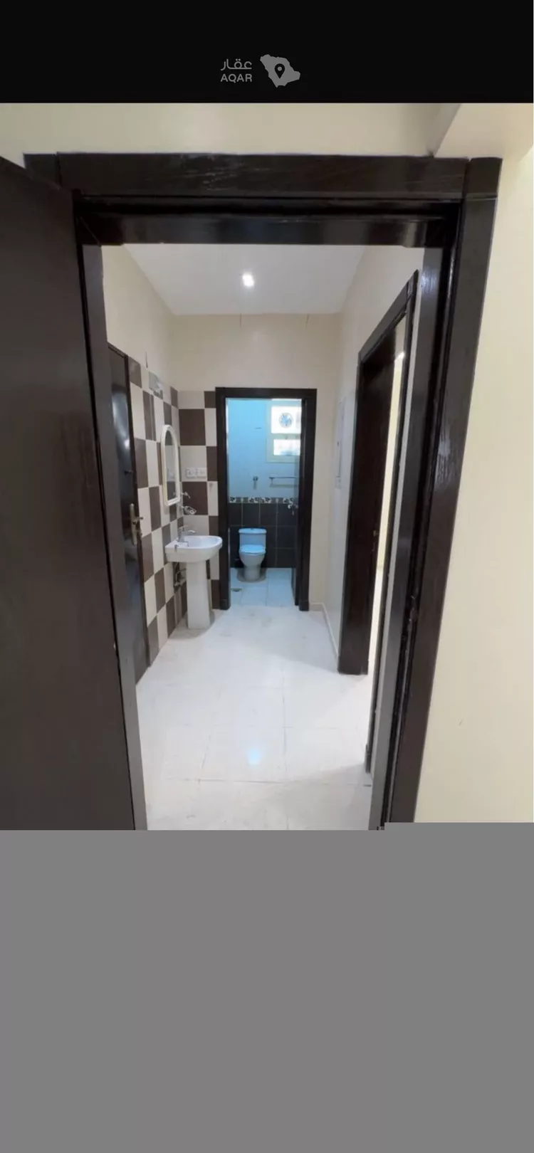 Apartment for Rent in Riyadh Dhahrat Namar