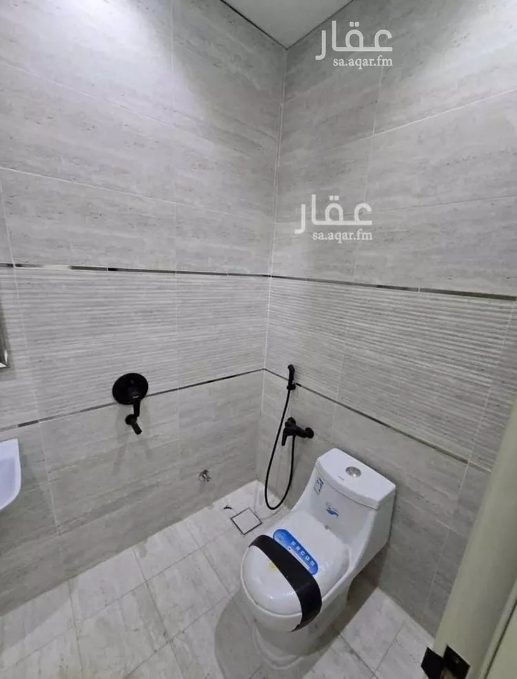 شقة للإيجار في شارع جبل الأرام, حي ظهرة لبن, مدينة الرياض, منطقة الرياض صورة 4