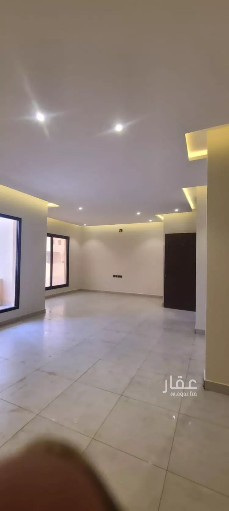 شقة للإيجار في شارع رقم 208, حي ظهرة لبن, مدينة الرياض, منطقة الرياض صورة 2