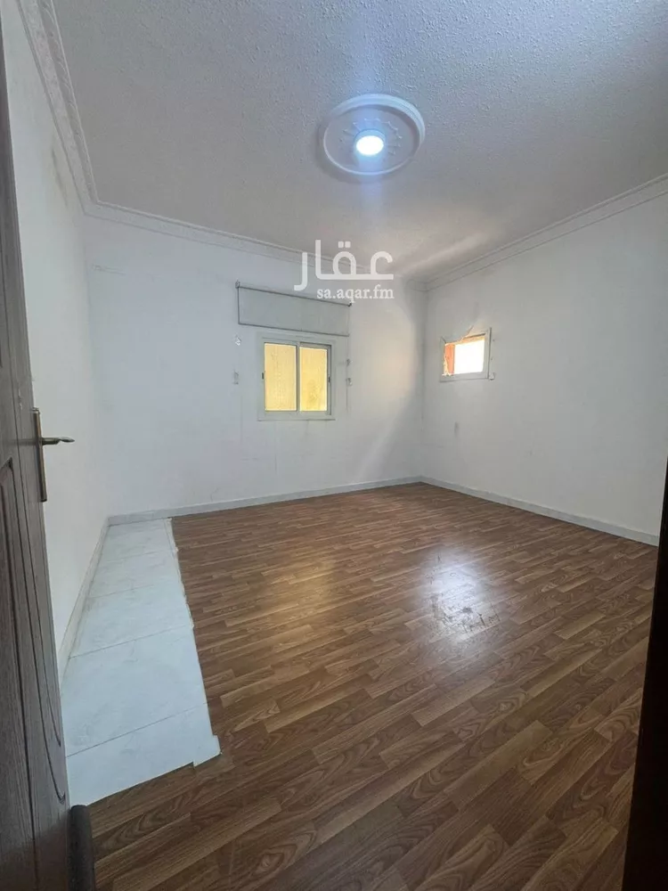 شقة للإيجار في شارع محمد الفاكهي, حي البيان, مدينة الرياض, منطقة الرياض صورة 3