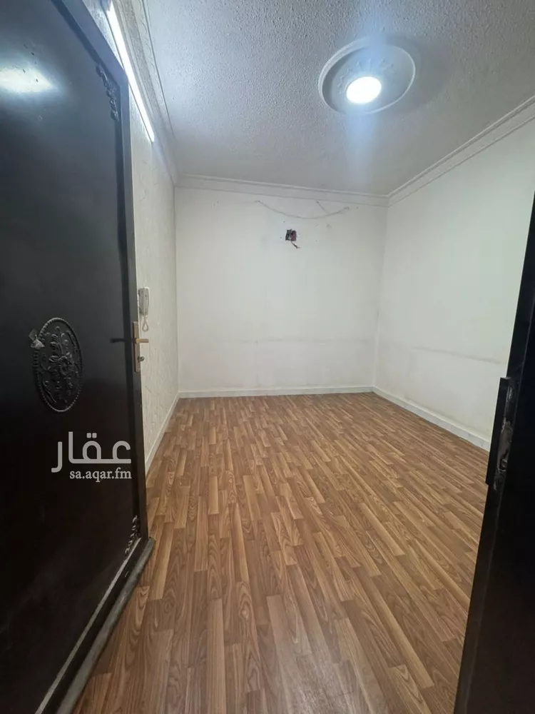 شقة للإيجار في شارع محمد الفاكهي, حي البيان, مدينة الرياض, منطقة الرياض صورة 4