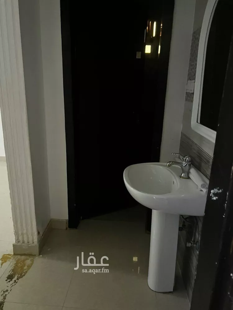شقة للإيجار في شارع رقم 208, حي ظهرة لبن, مدينة الرياض, منطقة الرياض صورة 3