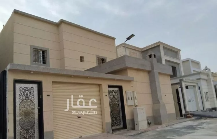 Apartment for Rent in Riyadh Ash Sharq