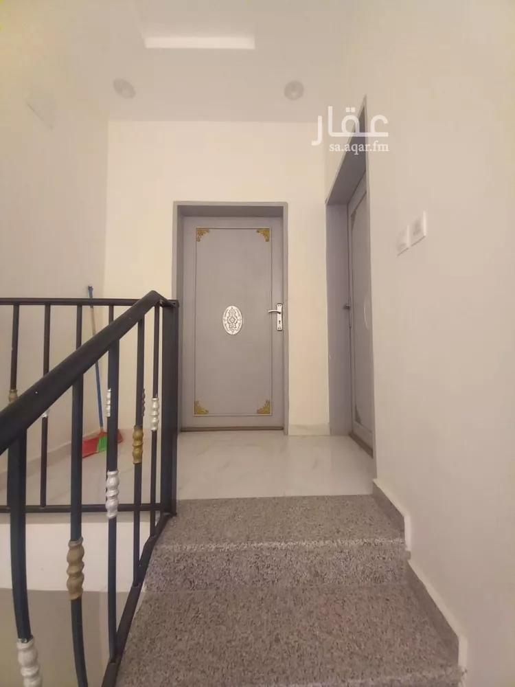 Apartment for Rent in Riyadh Al Mahdiyah