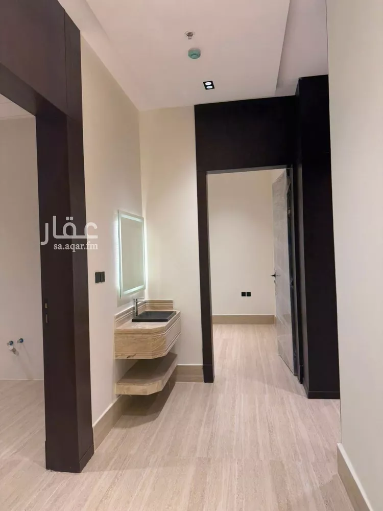 شقة للإيجار في شارع أبي عامر الأشعري, حي المهدية, مدينة الرياض, منطقة الرياض
