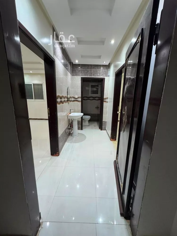 Apartment for Rent in Riyadh Qurtubah 1 صورة