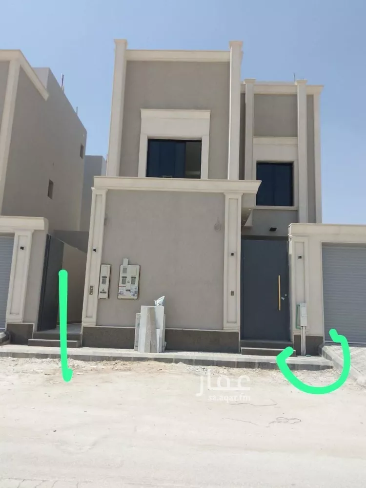 شقة للإيجار في شارع إبراهيم بن عبدالله الميرغني, حي المعيزيلة, مدينة الرياض, منطقة الرياض صورة 2