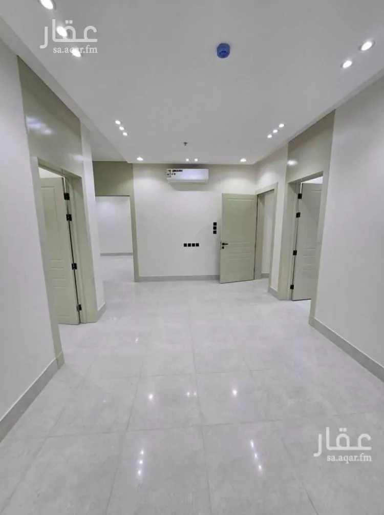 شقة للإيجار في شارع جبل الأرام, حي ظهرة لبن, مدينة الرياض, منطقة الرياض