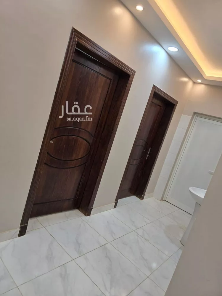 شقة للإيجار في شارع محمد الفاكهي, حي البيان, مدينة الرياض, منطقة الرياض