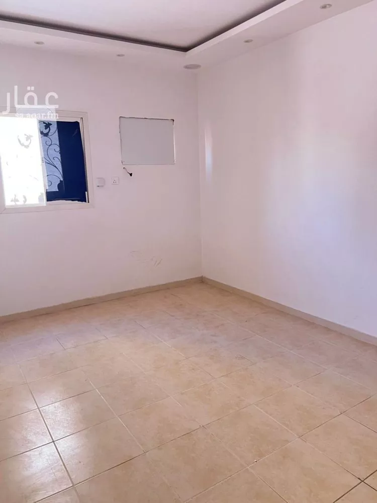 Apartment for Rent in Riyadh Dhahrat Laban صورة 3
