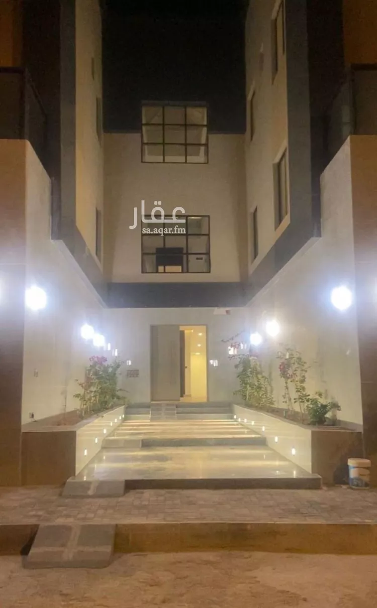 Apartment for Rent in Riyadh Al Mahdiyah صورة 5