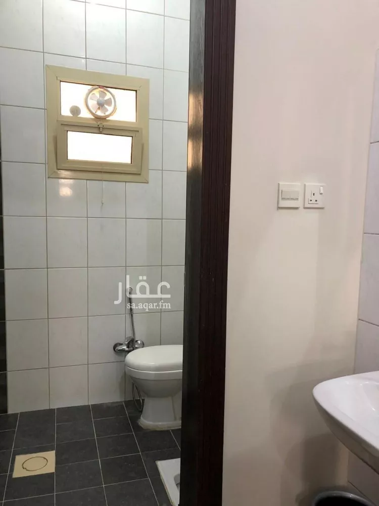 Apartment for Rent in Riyadh Al Malqa صورة 5