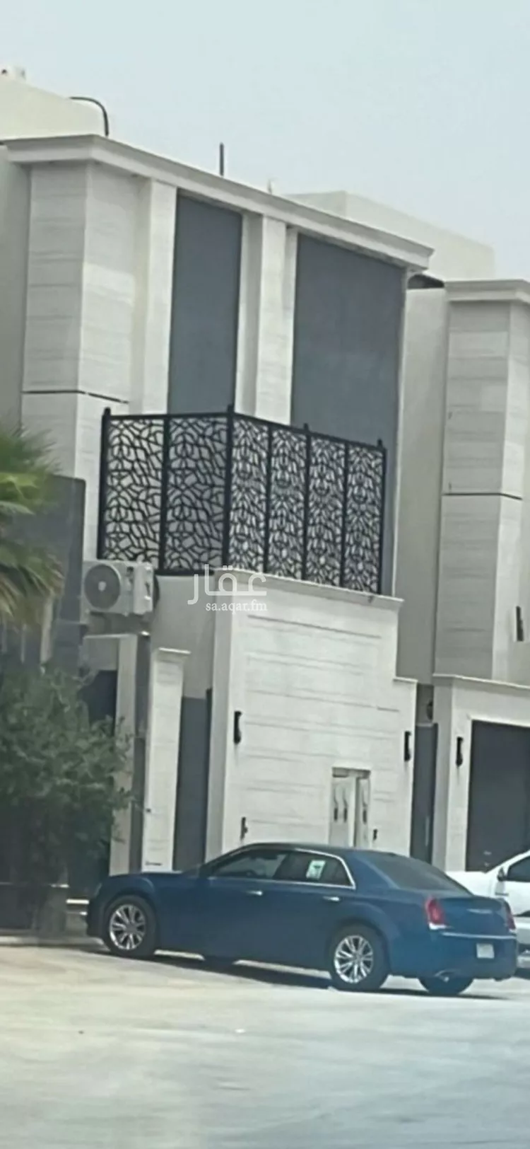 شقة للإيجار في شارع سليمان الحميضي, حي الرمال, مدينة الرياض, منطقة الرياض