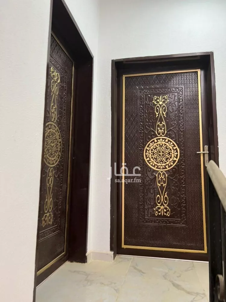 شقة للإيجار في شارع سليمان الحميضي, حي الرمال, مدينة الرياض, منطقة الرياض