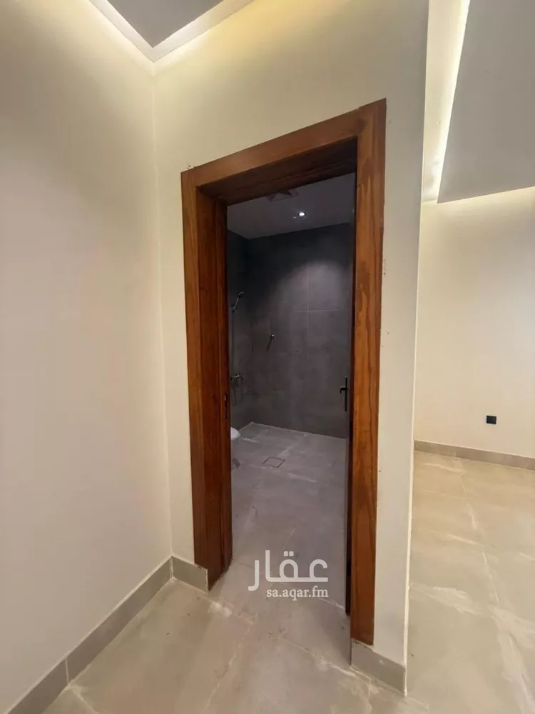 شقة للإيجار في حي بدر, مدينة الرياض, منطقة الرياض صورة 5