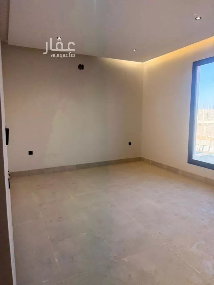 شقة للإيجار في حي بدر, مدينة الرياض, منطقة الرياض صورة 2