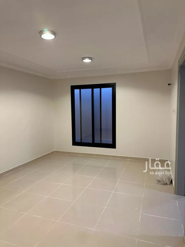 شقة للإيجار في شارع الأصيل, حي الصحافة, مدينة الرياض, منطقة الرياض 12