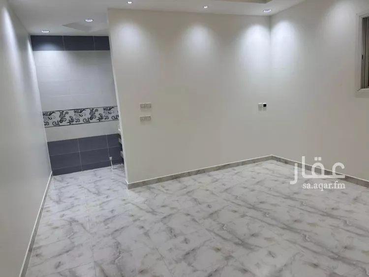 شقة للإيجار في شارع تقى الدين التميمى, حي المهدية, مدينة الرياض, منطقة الرياض صورة 2