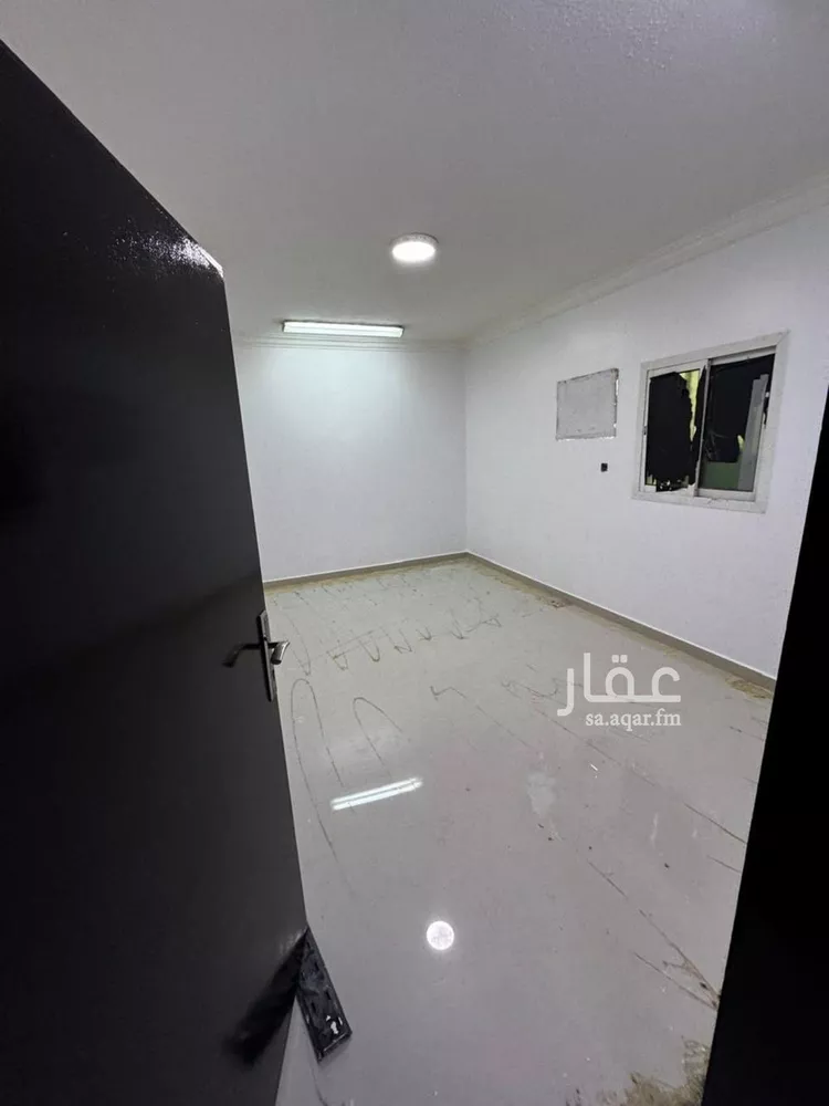 شقة للإيجار في شارع قطب الدين بن ظهيرة, حي طويق, مدينة الرياض, منطقة الرياض صورة 4