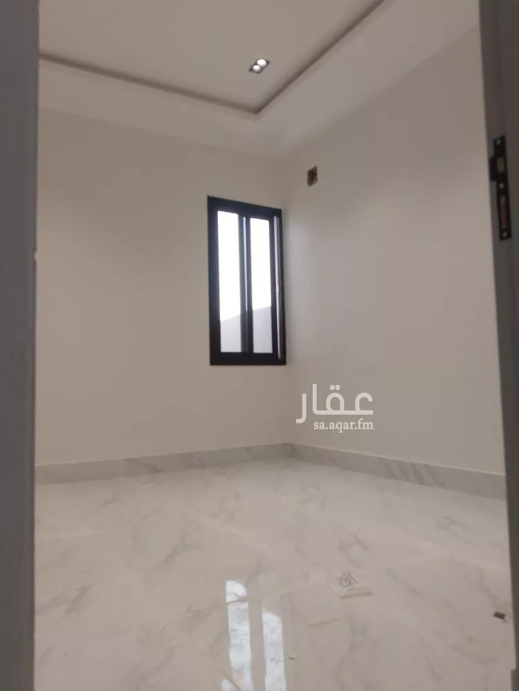 شقة للإيجار في شارع إبراهيم بن عبدالله الميرغني, حي المعيزيلة, مدينة الرياض, منطقة الرياض صورة 4