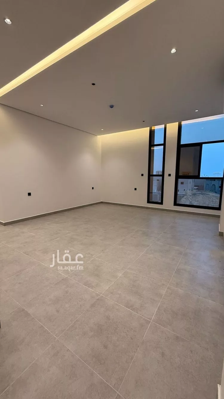 شقة للإيجار في شارع سليمان بن عبدالله الجبرين, حي النرجس, مدينة الرياض, منطقة الرياض صورة 5