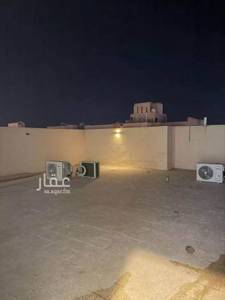 شقة للإيجار في شارع تقى الدين التميمى, حي المهدية, مدينة الرياض, منطقة الرياض