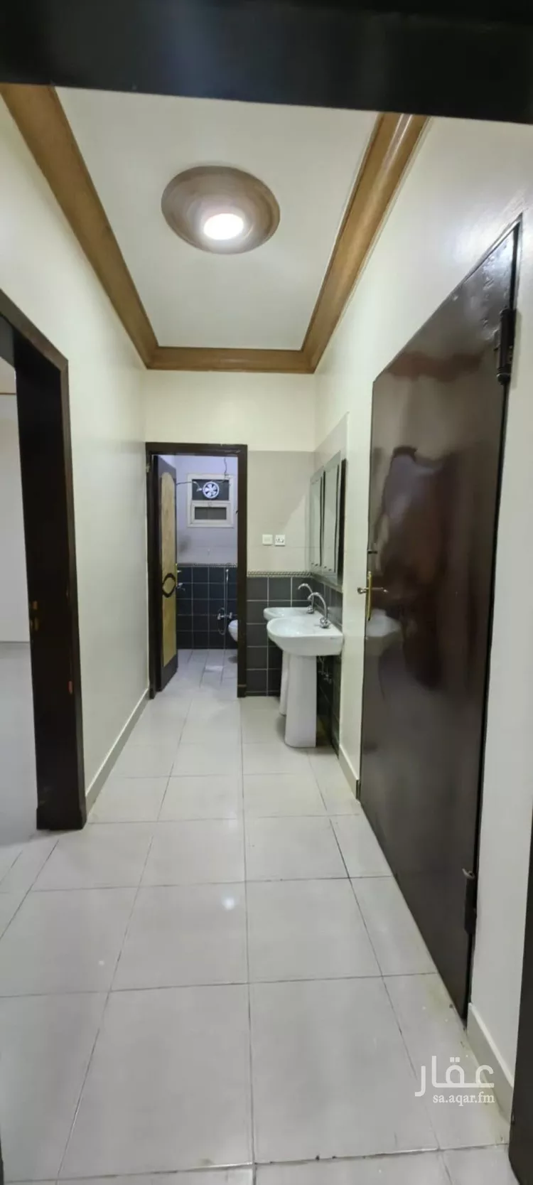 شقة للإيجار في شارع جبل الأرام, حي ظهرة لبن, مدينة الرياض, منطقة الرياض صورة 3