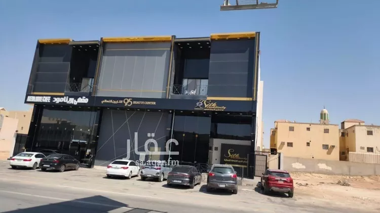 شقة للإيجار في شارع رقم 208, حي ظهرة لبن, مدينة الرياض, منطقة الرياض