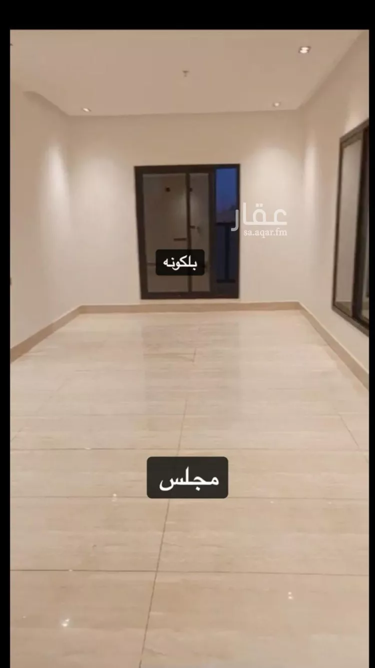 Apartment for Rent in Riyadh Al Mahdiyah صورة 4