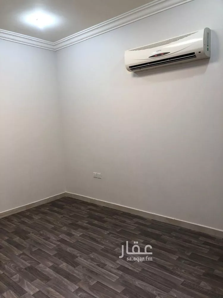 Apartment for Rent in Riyadh Al Malqa صورة 4