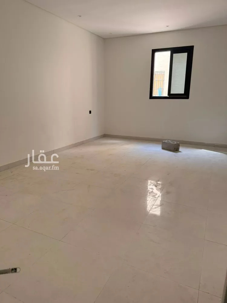 شقة للإيجار في شارع أبي عامر الأشعري, حي المهدية, مدينة الرياض, منطقة الرياض صورة 3