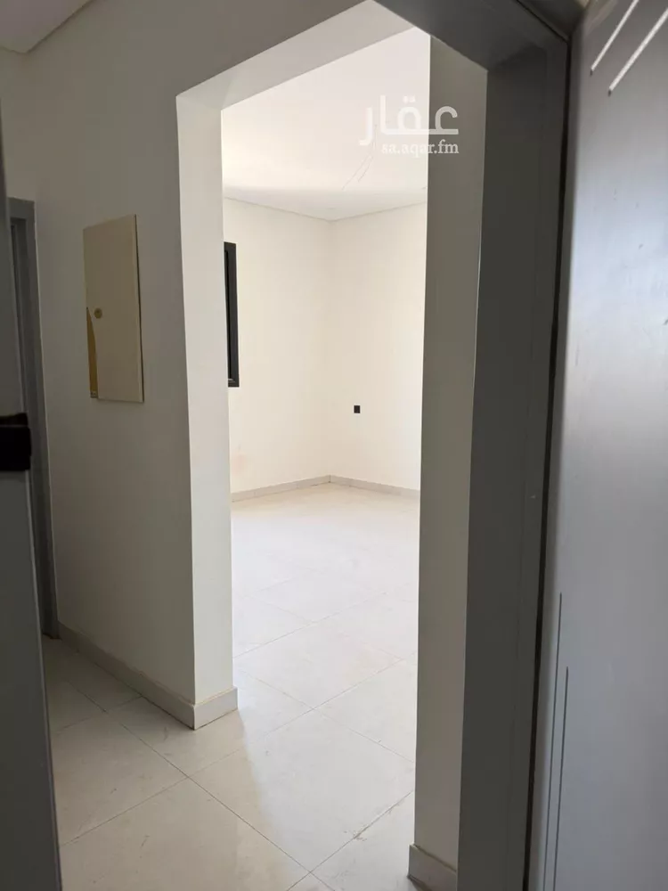 شقة للإيجار في شارع أبي عامر الأشعري, حي المهدية, مدينة الرياض, منطقة الرياض صورة 4
