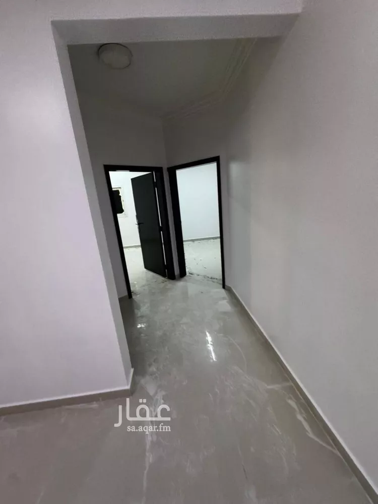 شقة للإيجار في شارع قطب الدين بن ظهيرة, حي طويق, مدينة الرياض, منطقة الرياض صورة 5