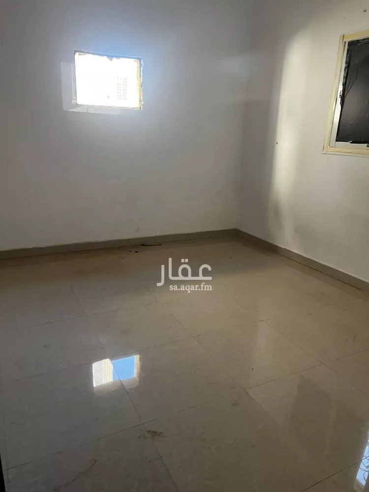 شقة للإيجار في شارع رقم 208, حي ظهرة لبن, مدينة الرياض, منطقة الرياض صورة 4