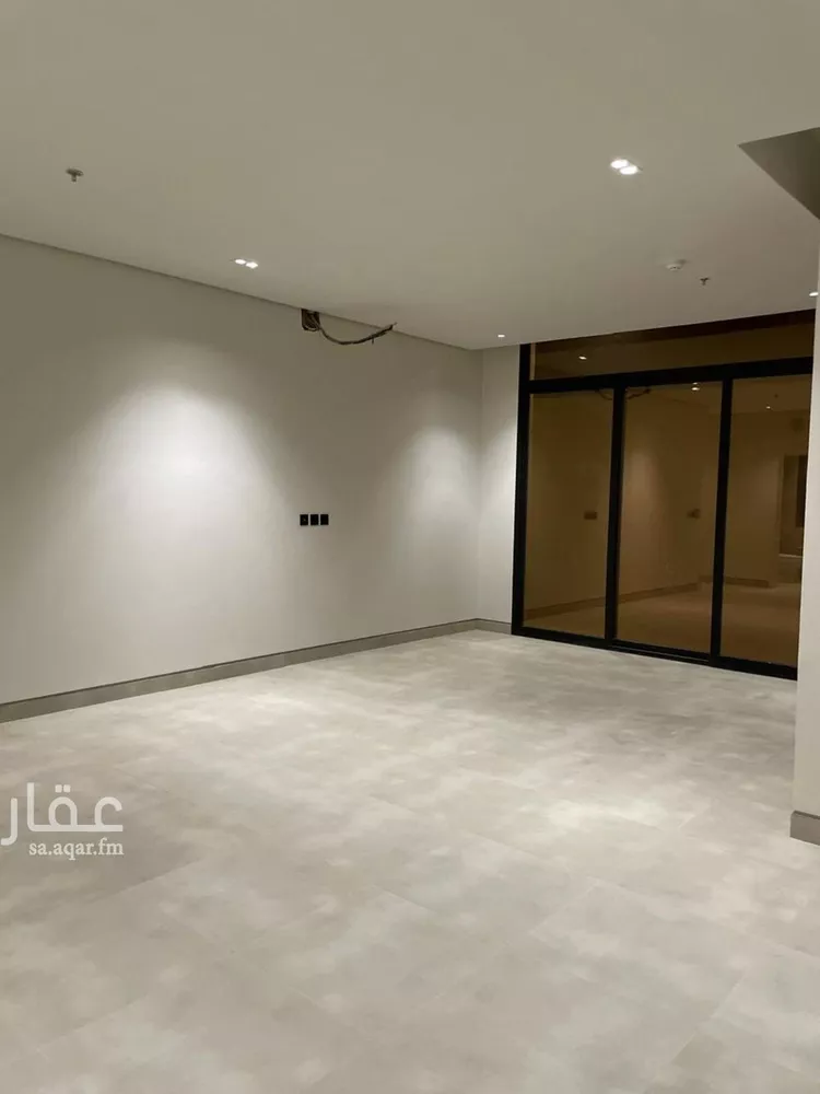 Apartment for Rent in Riyadh Al Arid صورة 2